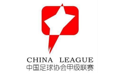 姊弟动漫1~3全集在线观看