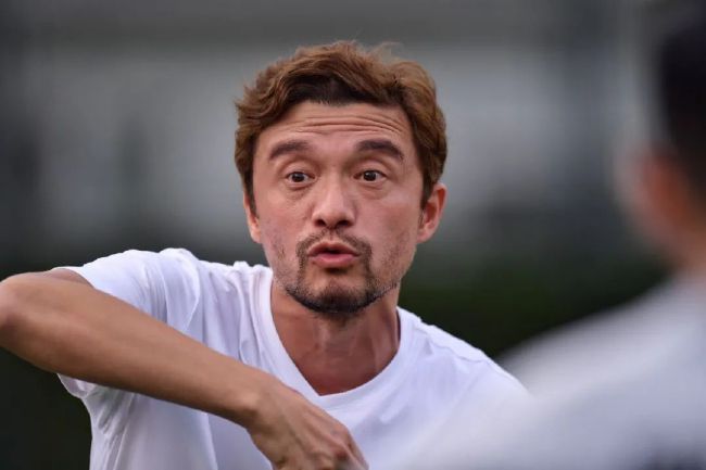 四虎国产精品成人永久免费影视